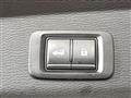 2023 Mitsubishi OUTLANDER PHEV