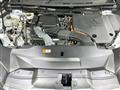 2023 Mitsubishi OUTLANDER PHEV