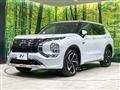 2023 Mitsubishi OUTLANDER PHEV
