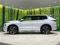 2023 Mitsubishi OUTLANDER PHEV