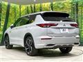 2023 Mitsubishi OUTLANDER PHEV