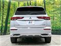 2023 Mitsubishi OUTLANDER PHEV