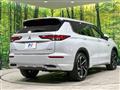 2023 Mitsubishi OUTLANDER PHEV
