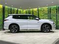 2023 Mitsubishi OUTLANDER PHEV