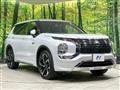 2023 Mitsubishi OUTLANDER PHEV