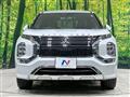 2023 Mitsubishi OUTLANDER PHEV