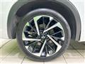 2023 Mitsubishi OUTLANDER PHEV