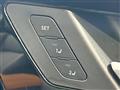 2023 Mitsubishi OUTLANDER PHEV