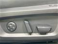 2023 Mitsubishi OUTLANDER PHEV