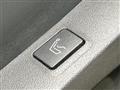 2023 Mitsubishi OUTLANDER PHEV