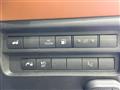 2023 Mitsubishi OUTLANDER PHEV