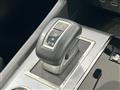 2023 Mitsubishi OUTLANDER PHEV
