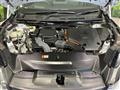 2023 Mitsubishi OUTLANDER PHEV