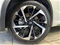 2023 Mitsubishi OUTLANDER PHEV