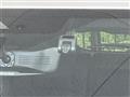 2023 Mitsubishi OUTLANDER PHEV