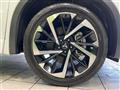 2023 Mitsubishi OUTLANDER PHEV
