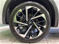 2023 Mitsubishi OUTLANDER PHEV