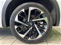 2023 Mitsubishi OUTLANDER PHEV