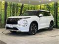 2023 Mitsubishi OUTLANDER PHEV