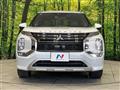 2023 Mitsubishi OUTLANDER PHEV