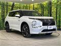 2023 Mitsubishi OUTLANDER PHEV