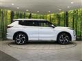 2023 Mitsubishi OUTLANDER PHEV