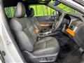 2023 Mitsubishi OUTLANDER PHEV
