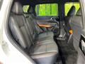 2023 Mitsubishi OUTLANDER PHEV