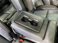 2023 Mitsubishi OUTLANDER PHEV