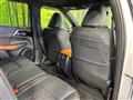 2023 Mitsubishi OUTLANDER PHEV