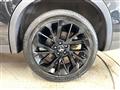 2023 Mitsubishi OUTLANDER PHEV