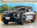 2023 Mitsubishi OUTLANDER PHEV