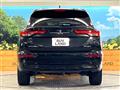 2023 Mitsubishi OUTLANDER PHEV