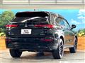 2023 Mitsubishi OUTLANDER PHEV