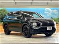 2023 Mitsubishi OUTLANDER PHEV