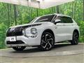 2023 Mitsubishi OUTLANDER PHEV