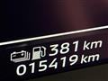 2023 Mitsubishi OUTLANDER PHEV