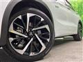 2023 Mitsubishi OUTLANDER PHEV