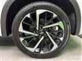 2023 Mitsubishi OUTLANDER PHEV
