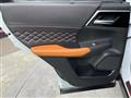 2023 Mitsubishi OUTLANDER PHEV