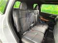 2023 Mitsubishi OUTLANDER PHEV