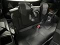 2023 Mitsubishi OUTLANDER PHEV