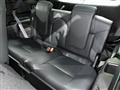 2023 Mitsubishi OUTLANDER PHEV