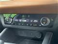 2023 Mitsubishi OUTLANDER PHEV