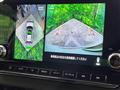 2023 Mitsubishi OUTLANDER PHEV