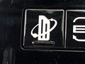 2023 Mitsubishi OUTLANDER PHEV