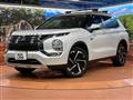 2023 Mitsubishi OUTLANDER PHEV