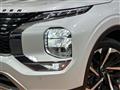 2023 Mitsubishi OUTLANDER PHEV