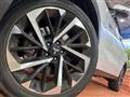2023 Mitsubishi OUTLANDER PHEV