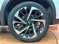 2023 Mitsubishi OUTLANDER PHEV